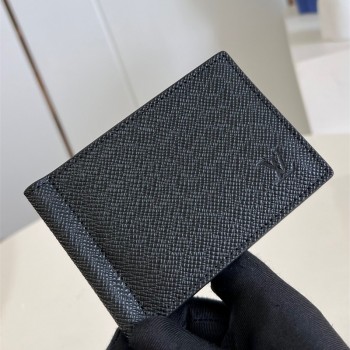 루이비통 Louis Vuitton 머니클립 M66543
