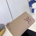 루이비통 Louis Vuitton  포쉐트 클레 동전지갑 M81031