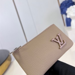 루이비통 Louis Vuitton  포쉐트 클레 동전지갑 M81031