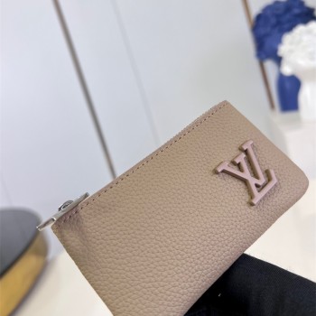 루이비통 Louis Vuitton  포쉐트 클레 동전지갑 M81031