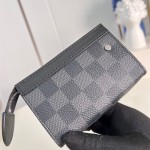 루이비통 Louis Vuitton 키 파우치 보야주 M82776