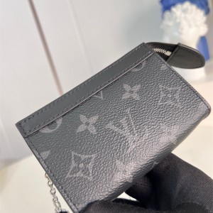 루이비통 Louis Vuitton 키 파우치 보야주 M82776