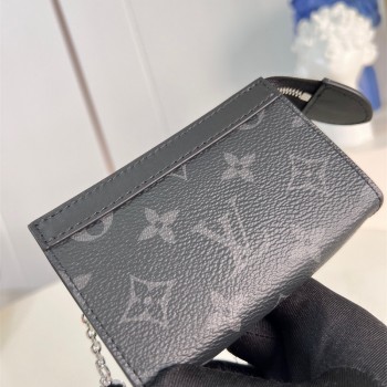 루이비통 Louis Vuitton 키 파우치 보야주 M82776