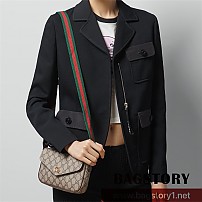 구찌 GUCCI 오피디아 미니백 76496