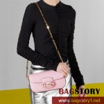 구찌 GUCCI 홀스빗 1955 스몰 숄더백 735178