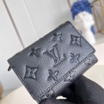 루이비통 Louis Vuitton 파이럿 반지갑  M82556