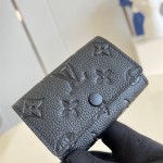 루이비통 Louis Vuitton 키홀더 M82604