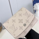 루이비통 Louis Vuitton 지피 반지갑 M62543