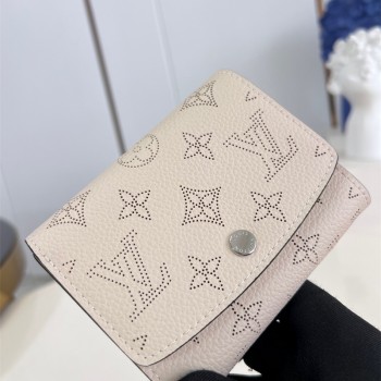 루이비통 Louis Vuitton 지피 반지갑 M62543