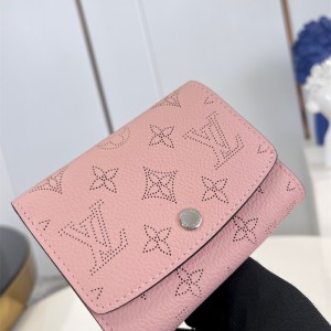 루이비통 Louis Vuitton 지피 반지갑 M62543