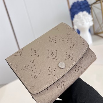 루이비통 Louis Vuitton 지피 반지갑 M62543