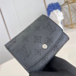 루이비통 Louis Vuitton 지피 반지갑 M62543