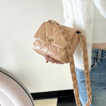 샤넬 CHANEL 신상 23k 19플랩백