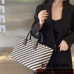 보테가베네타 BV 토트백