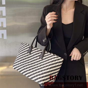 보테가베네타 BV 토트백