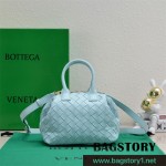 보테가베네타 BV  바게트백  746074