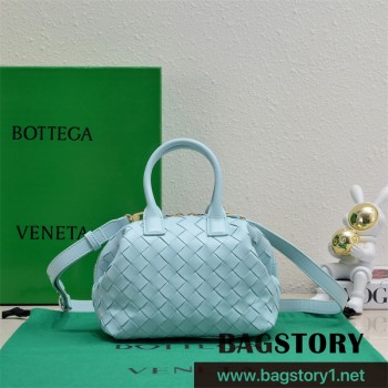 보테가베네타 BV  바게트백  746074