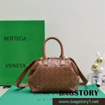 보테가베네타 BV 바게트백 746074