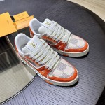 루이비통 LV 스니커즈 운동화 신발