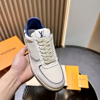 루이비통 LV 스니커즈 운동화 신발