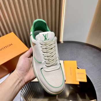 루이비통 LV 스니커즈 운동화 신발
