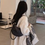 보테가베네타  제멜리 신상백 호보백 스몰 776764