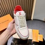 루이비통 LV 스니커즈 운동화 신발