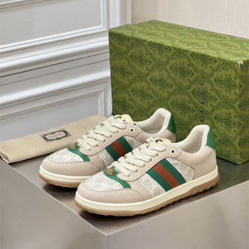 구찌 GUCCI 남여공용 스니커즈 운동화 신발