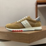 에르메스 HERMES 남성 스니커즈 운동화 신발