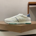 에르메스 HERMES 남성 스니커즈 운동화 신발