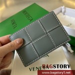 보테가베네타 BV 신상 카드지갑 카드케이스 11x7.5