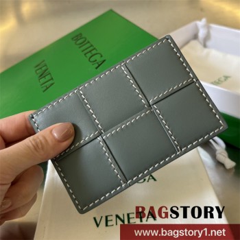 보테가베네타 BV 신상 카드지갑 카드케이스 11x7.5