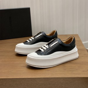 질샌더 Jil Sander 스니커즈