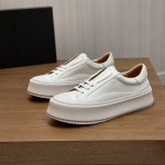 질샌더 Jil Sander 스니커즈