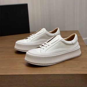 질샌더 Jil Sander 스니커즈