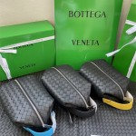 보테가베네타 파우치백