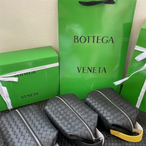 보테가베네타 파우치백