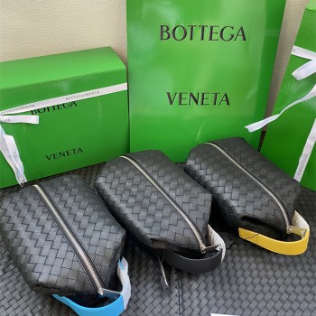 보테가베네타 파우치백