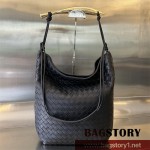 보테가베네타 숄더백 765391