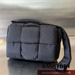 보테가베네타 BV  카세트백  743623