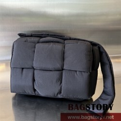 보테가베네타 BV  카세트백  743623