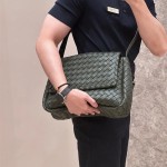 보테가베네타 BV 코블 숄더 백 핸드백 765537