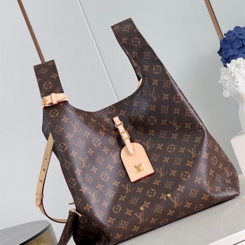 루이비통 Louis Vuitton  아틀란티스 GM M46817