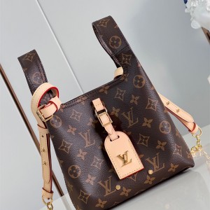 루이비통 Louis Vuitton  아틀란티스 BB M46816