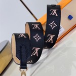 루이비통 Louis Vuitton  스트랩
