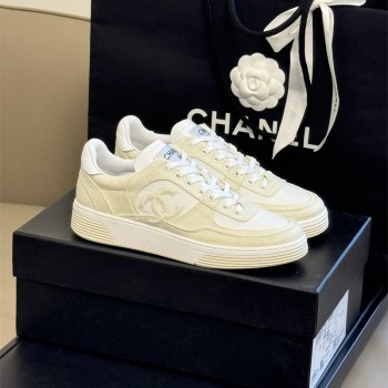 샤넬 CHANEL 스니커즈 운동화 신발