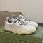 구찌 GUCCI 남여공용 스니커즈 운동화 신발