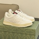 구찌 GUCCI 남여공용 스니커즈 운동화 신발