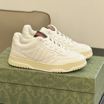 구찌 GUCCI 남여공용 스니커즈 운동화 신발