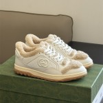 구찌 GUCCI 남여공용 스니커즈 운동화 신발